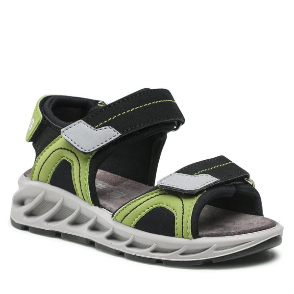 Primigi Sandale Primigi 1891722 S V.Me