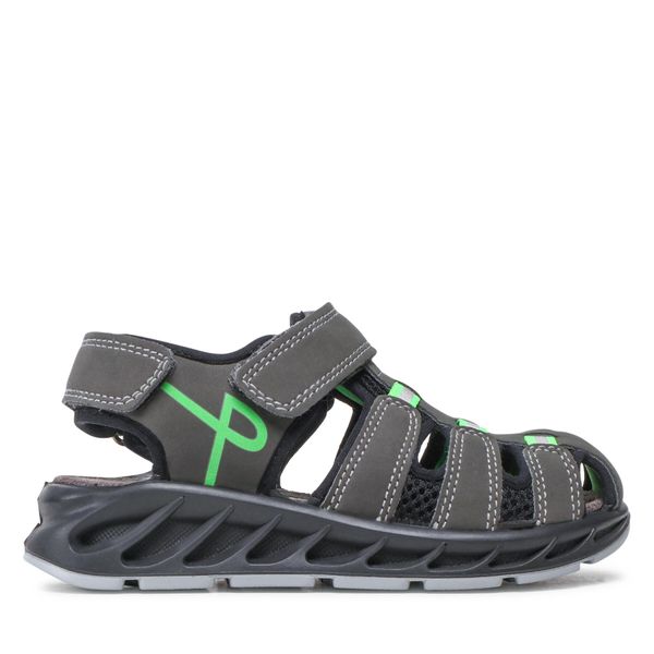 Primigi Sandale Primigi 1891911 S Siva