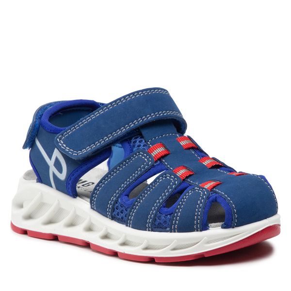 Primigi Sandale Primigi 1891922 S Bluett