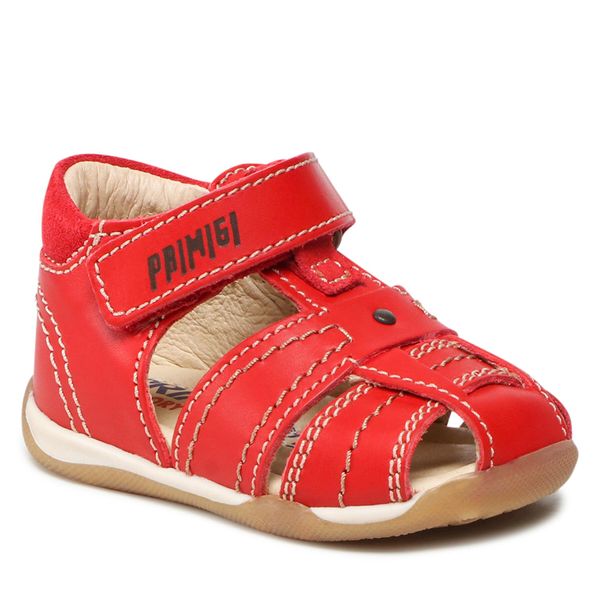 Primigi Sandale Primigi 1910833 Red