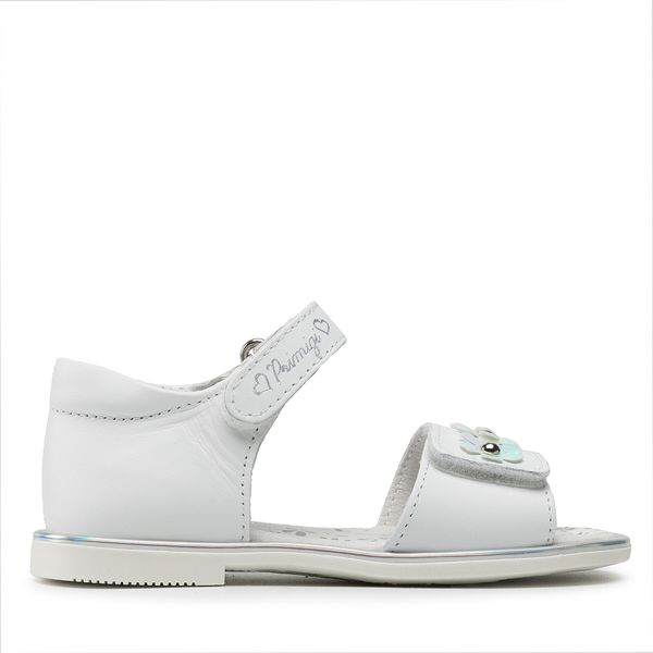 Primigi Sandale Primigi 1912611 M Bijela