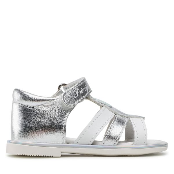 Primigi Sandale Primigi 1912722 M Arge