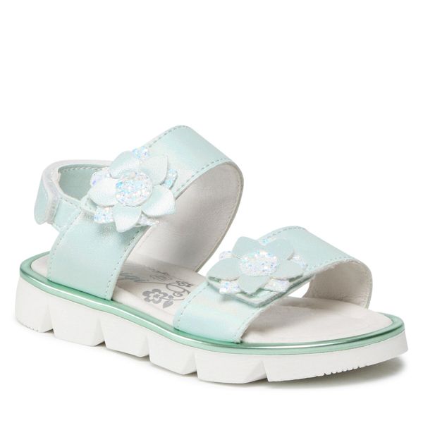 Primigi Sandale Primigi 1913500 S Acqu