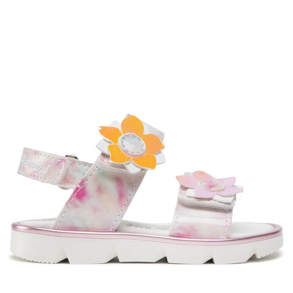 Primigi Sandale Primigi 1913511 M Rosa