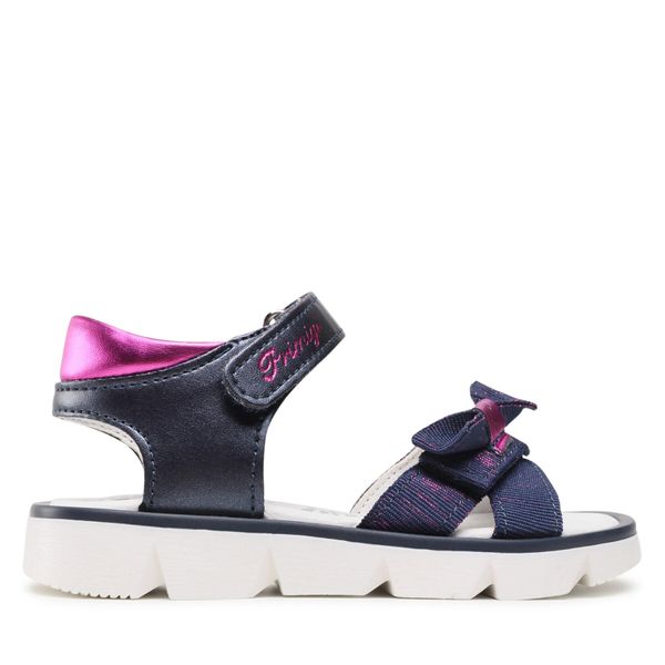 Primigi Sandale Primigi 1913622 S Blue