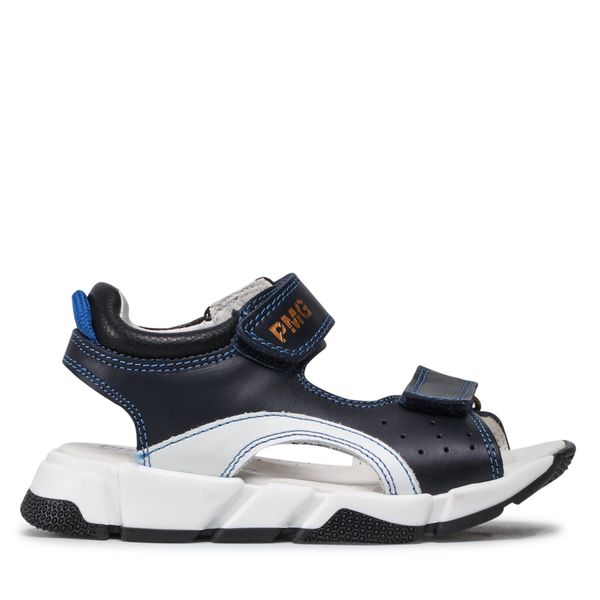 Primigi Sandale Primigi 1915522 S Navy