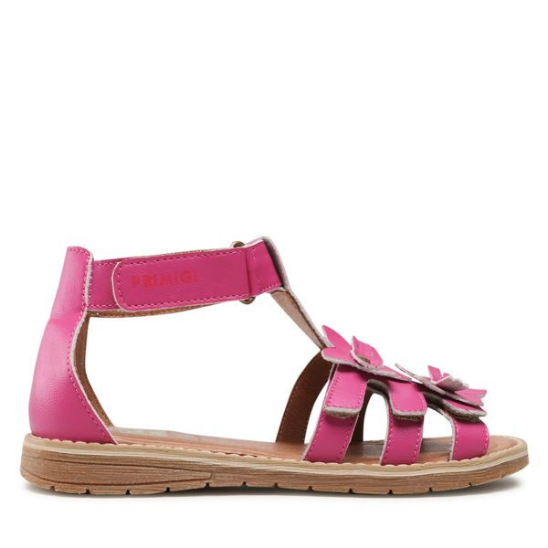 Primigi Sandale Primigi 1916200 D Mage