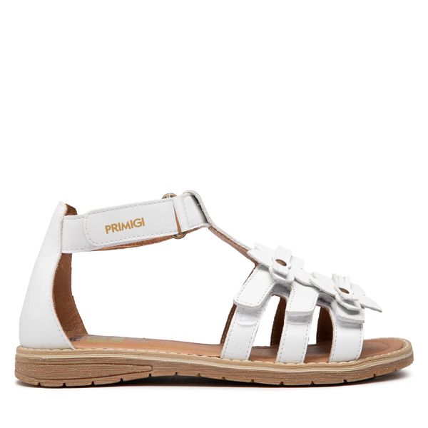 Primigi Sandale Primigi 1916244 D Bian