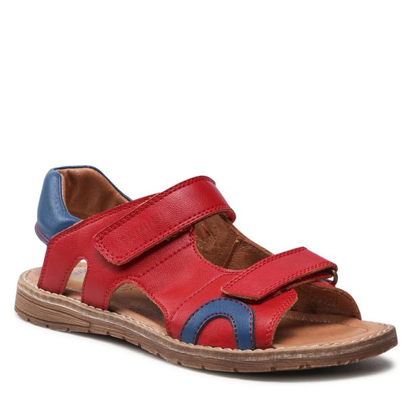 Primigi Sandale Primigi 1916400 D Ross