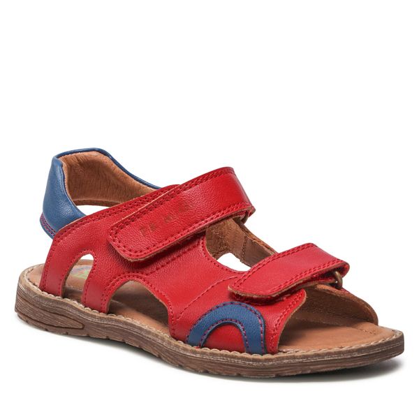 Primigi Sandale Primigi 1916400 S Ross