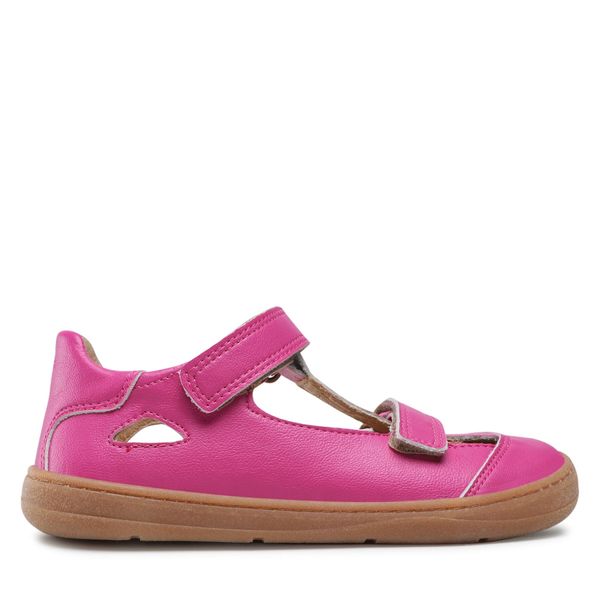 Primigi Sandale Primigi 1919300 D Ružičasta