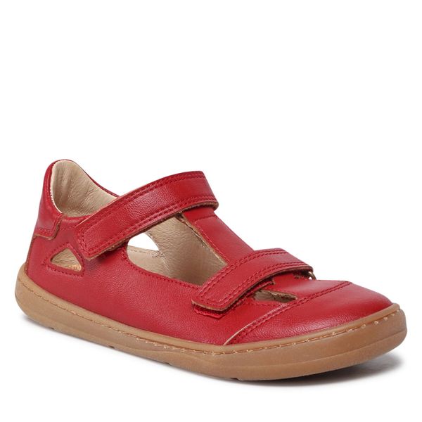 Primigi Sandale Primigi 1919333 D Ross