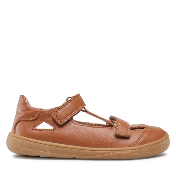 Primigi Sandale Primigi 1919355 D Cuoi