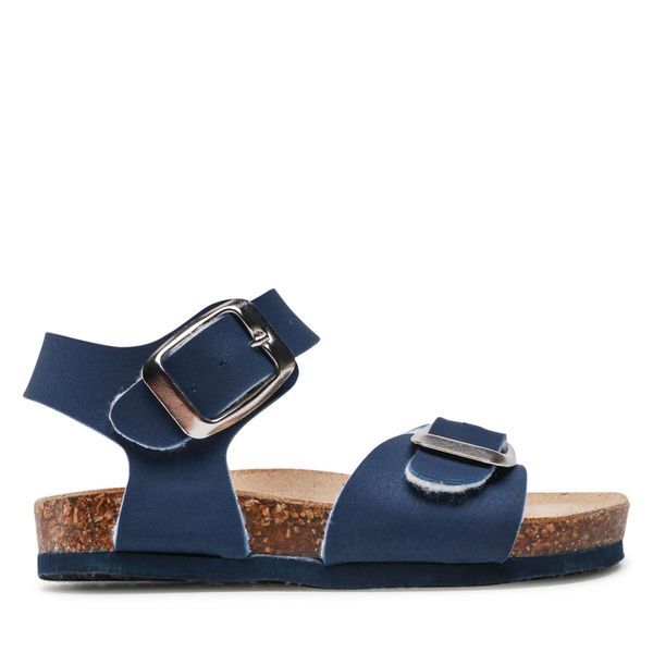 Primigi Sandale Primigi 1929000 M Tamnoplava