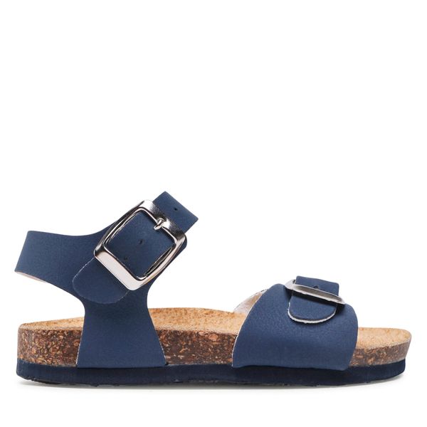 Primigi Sandale Primigi 1929000 S Blue