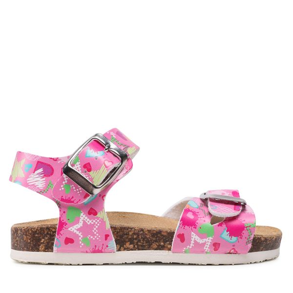 Primigi Sandale Primigi 1929133 M Ružičasta