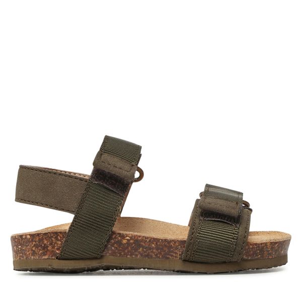 Primigi Sandale Primigi 1929511 M Mili