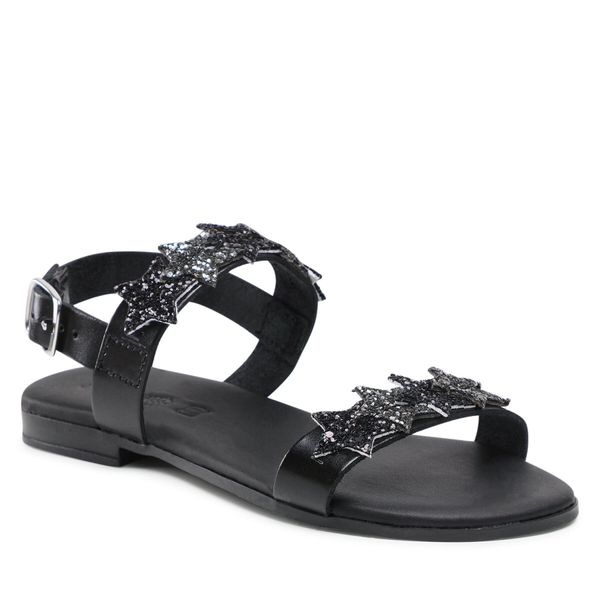 Primigi Sandale Primigi 1935022 D Nero