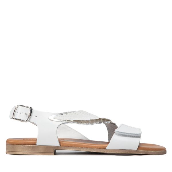 Primigi Sandale Primigi 1935100 D Bianco