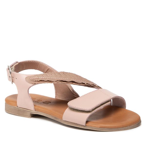 Primigi Sandale Primigi 1935111 D Skin