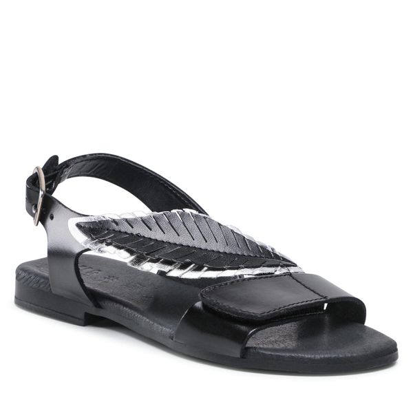 Primigi Sandale Primigi 1935122 D Nero