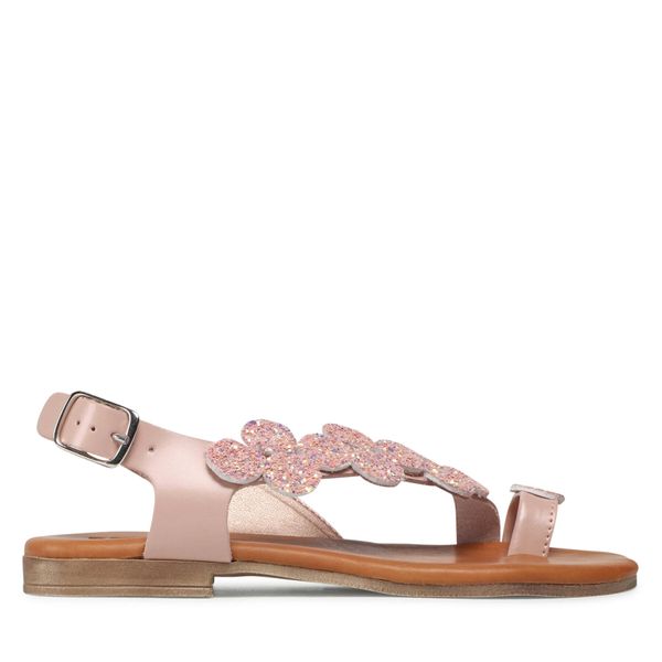 Primigi Sandale Primigi 1935211 D Skin