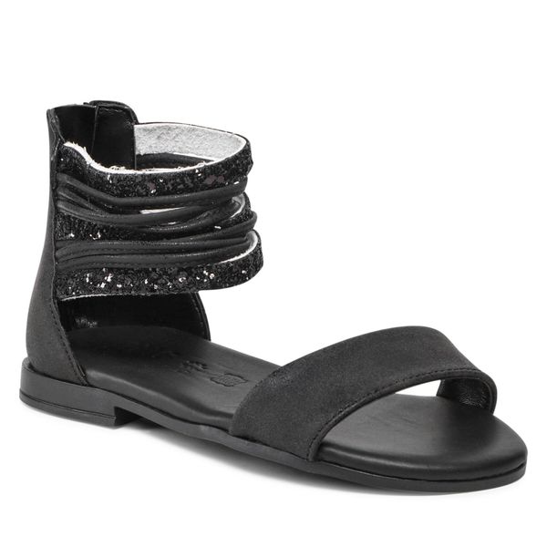 Primigi Sandale Primigi 1935311 S Nero