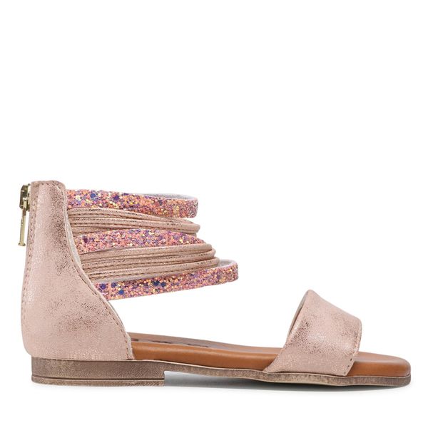 Primigi Sandale Primigi 1935322 S Salm