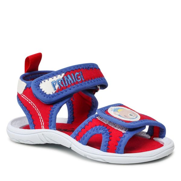 Primigi Sandale Primigi 1952100 Rosso