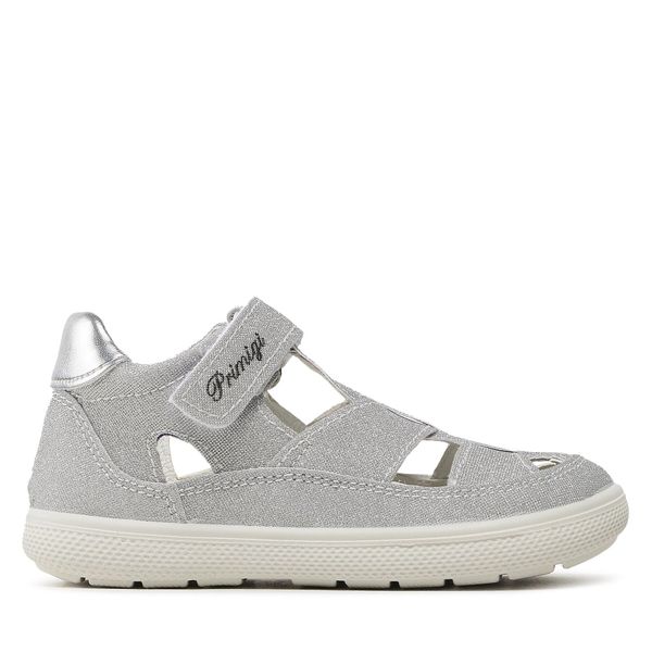 Primigi Sandale Primigi 3852033 S Silver