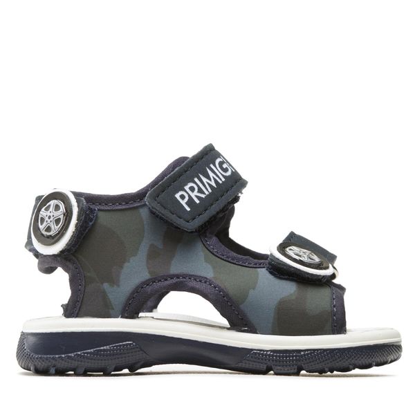 Primigi Sandale Primigi 3857500 Plava