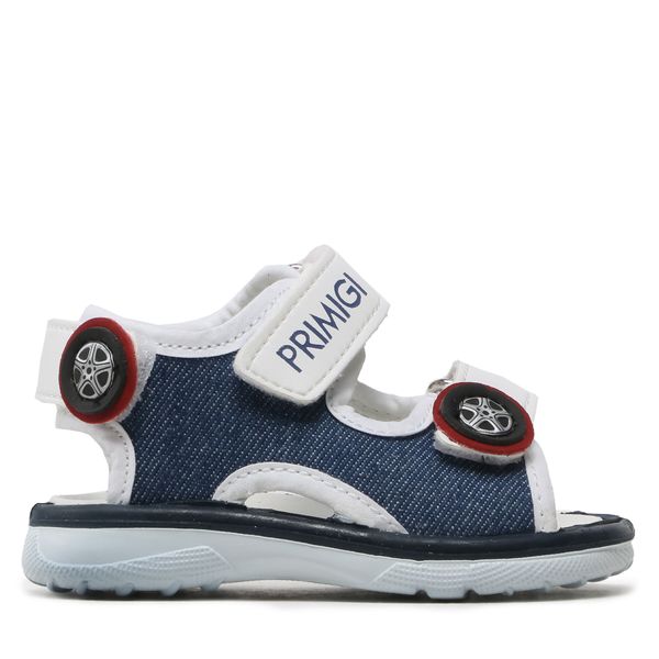 Primigi Sandale Primigi 3857511 Deni