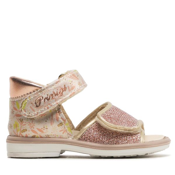 Primigi Sandale Primigi 3858922 Ružičasta