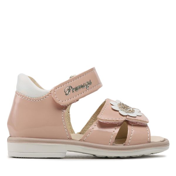 Primigi Sandale Primigi 3859011 Skin-Beige