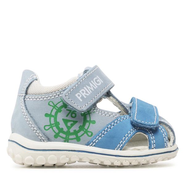 Primigi Sandale Primigi 3860500 Avio