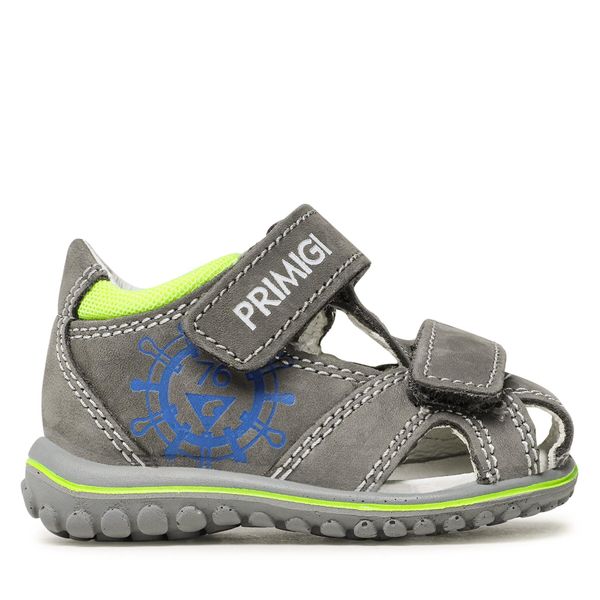Primigi Sandale Primigi 3860511 Siva