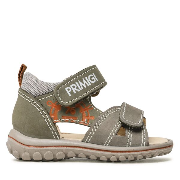 Primigi Sandale Primigi 3860600 Multi-Tal