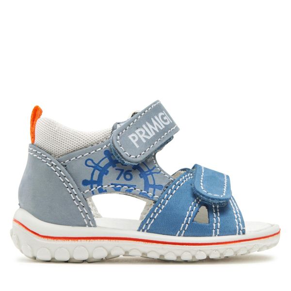 Primigi Sandale Primigi 3860611 Avio/Ocea