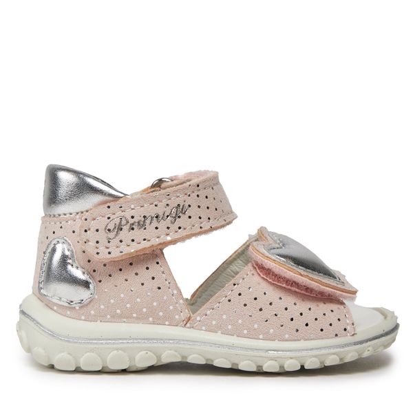 Primigi Sandale Primigi 3860811 Cipr