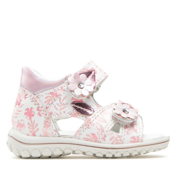 Primigi Sandale Primigi 3860900 B.Co