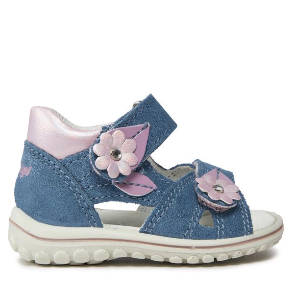 Primigi Sandale Primigi 3860933 Azzu