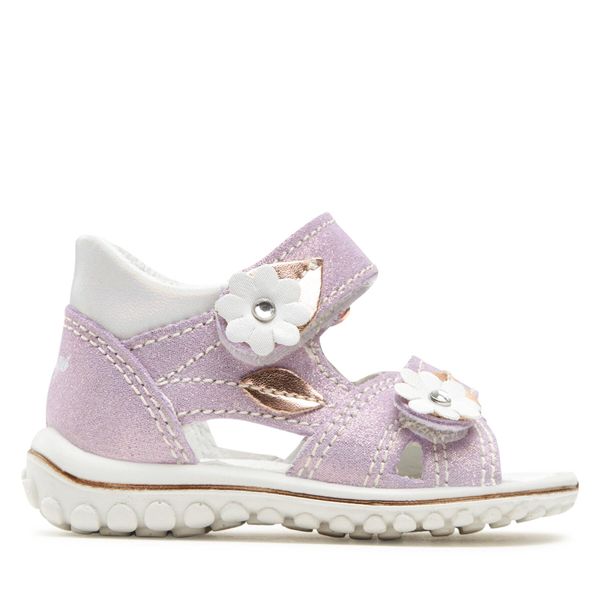 Primigi Sandale Primigi 3860944 Iris