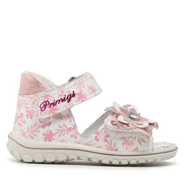 Primigi Sandale Primigi 3861300 Bijela