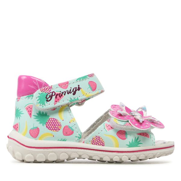 Primigi Sandale Primigi 3861322 Acqu