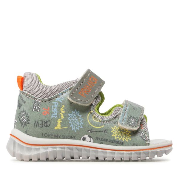 Primigi Sandale Primigi 3862911 Fang