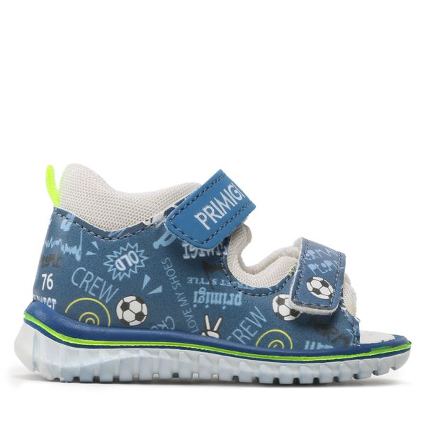 Primigi Sandale Primigi 3862922 Avio