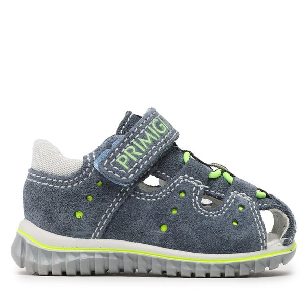 Primigi Sandale Primigi 3863000 Azzurro