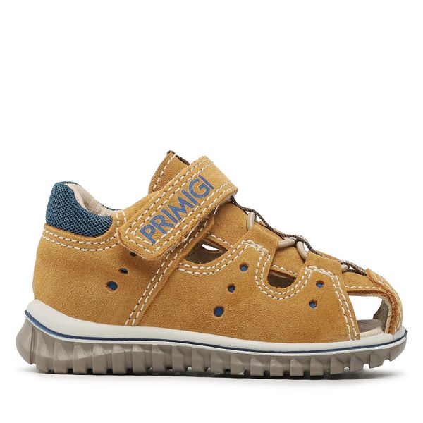 Primigi Sandale Primigi 3863022 Smeđa