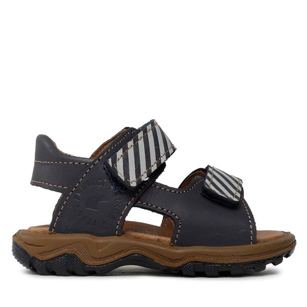 Primigi Sandale Primigi 3865200 Tamnoplava