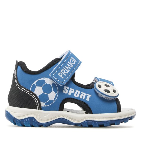 Primigi Sandale Primigi 3865311 Oceano